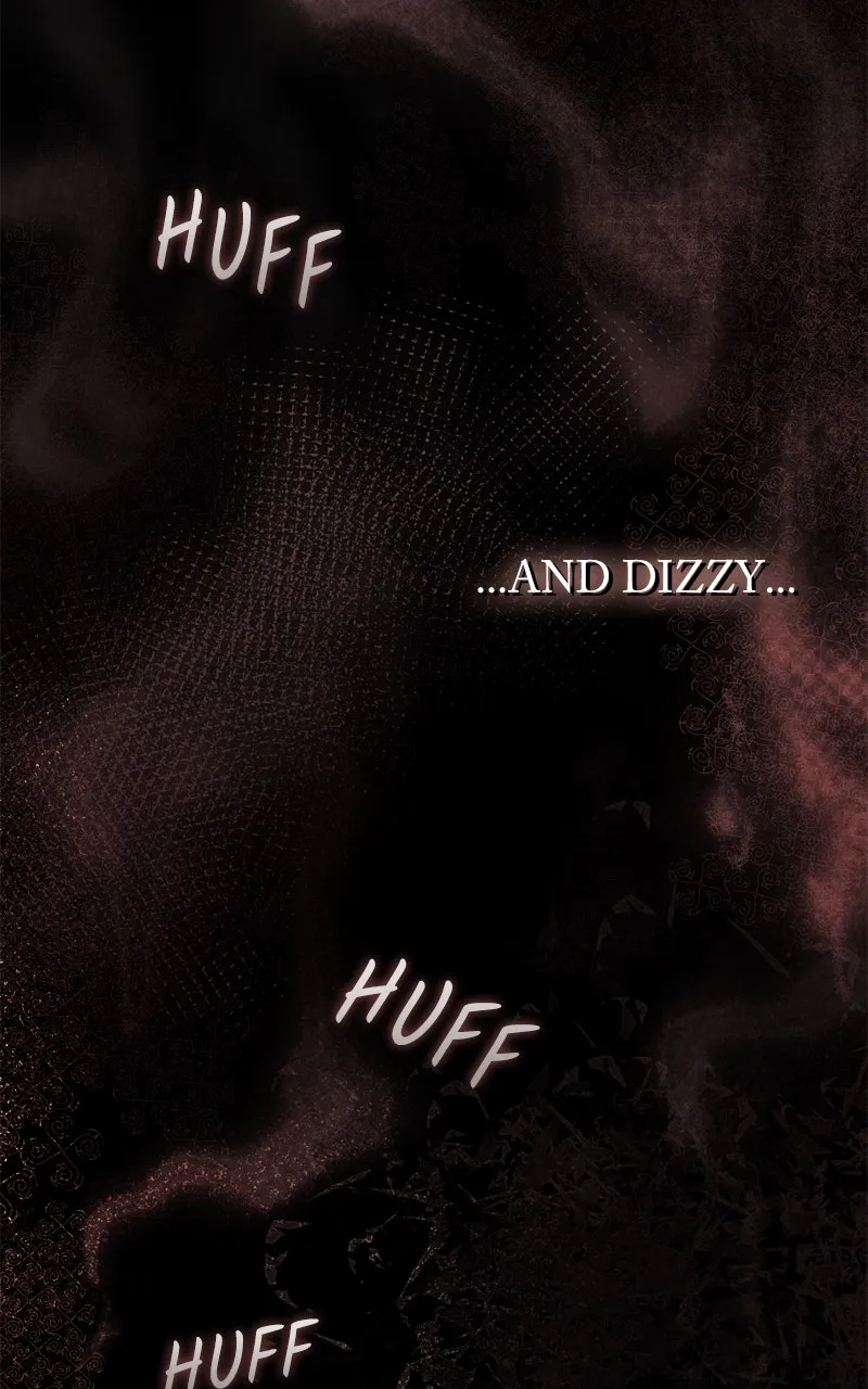 Read Behind Her Highness’s Smile chapter 54 image 111 on Lezhin
