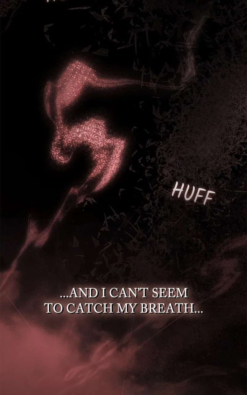 Read Behind Her Highness’s Smile chapter 54 image 112 on Lezhin