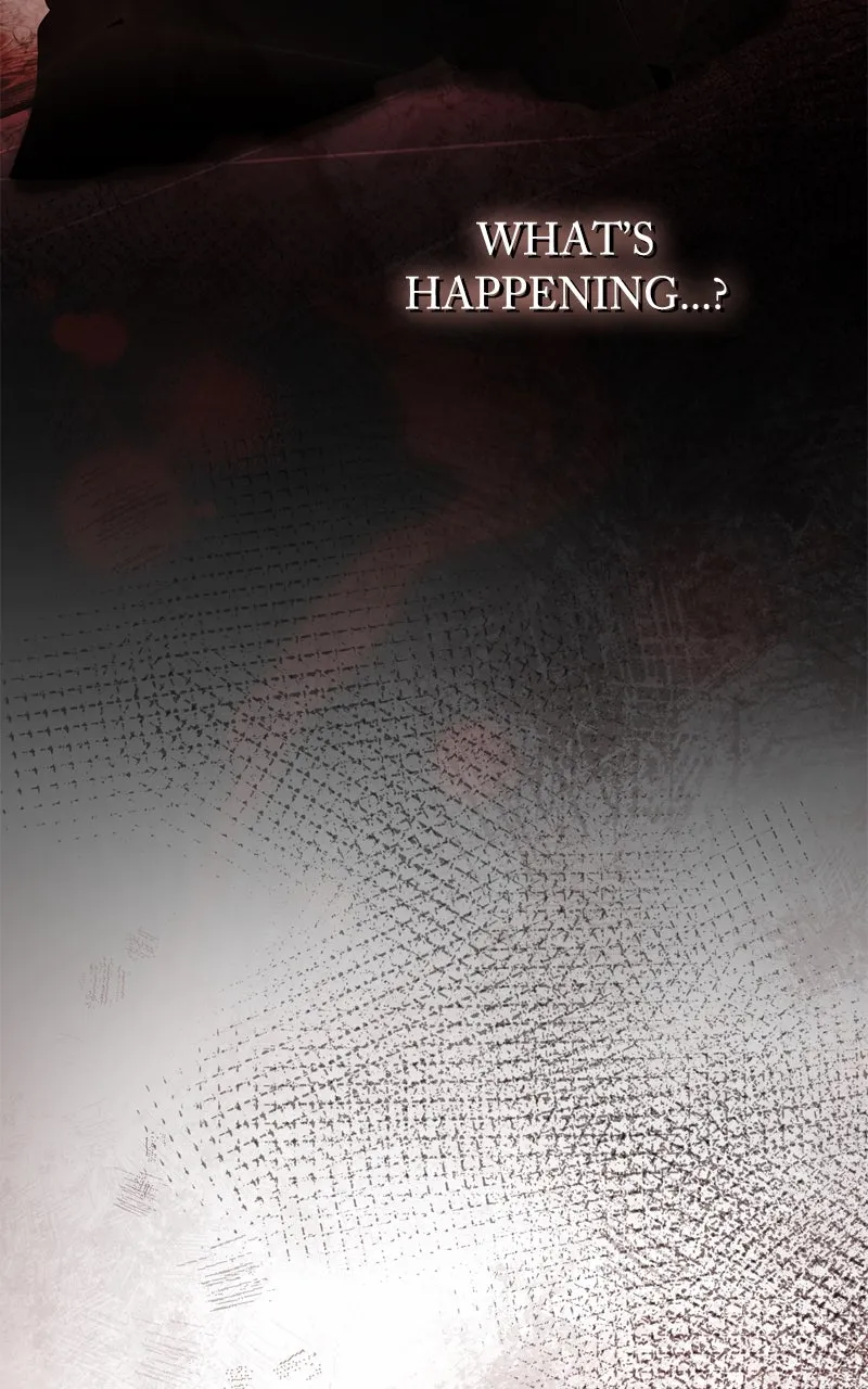 Read Behind Her Highness’s Smile chapter 54 image 114 on Lezhin