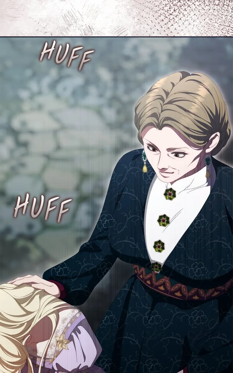 Read Behind Her Highness’s Smile chapter 54 image 115 on Lezhin