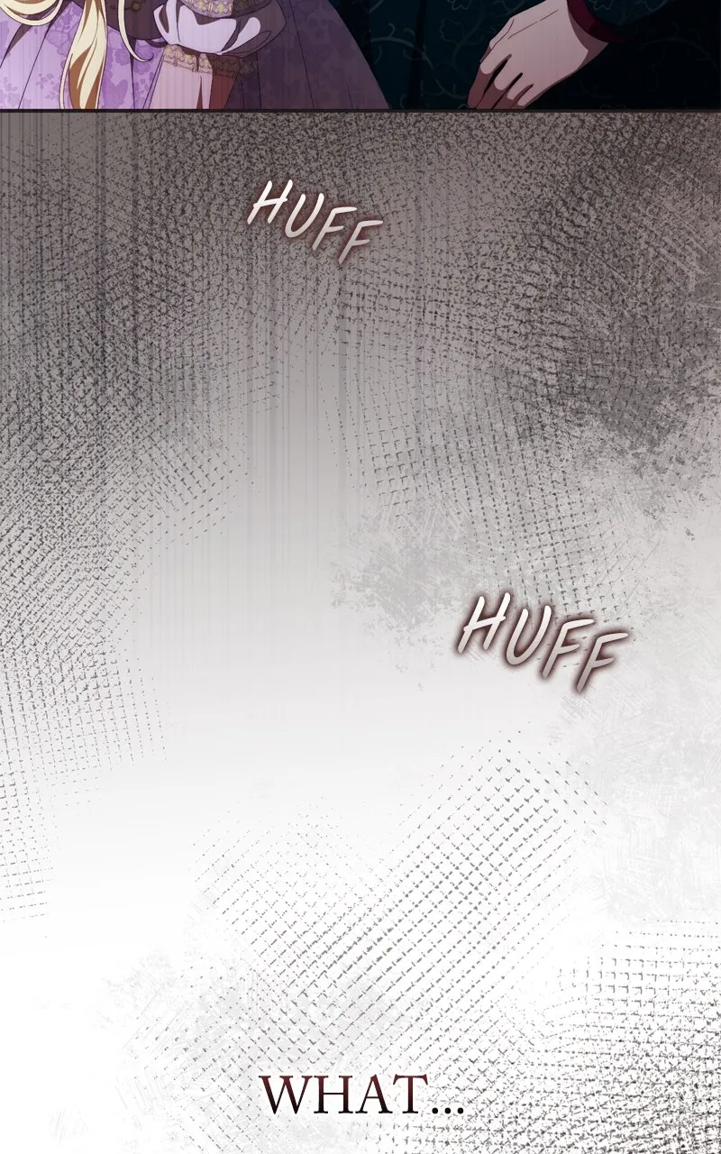 Read Behind Her Highness’s Smile chapter 54 image 116 on Lezhin