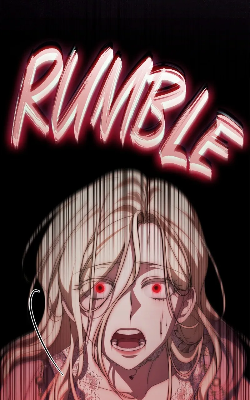 Read Behind Her Highness’s Smile chapter 54 image 119 on Lezhin