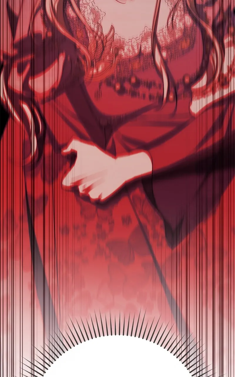 Read Behind Her Highness’s Smile chapter 54 image 120 on Lezhin
