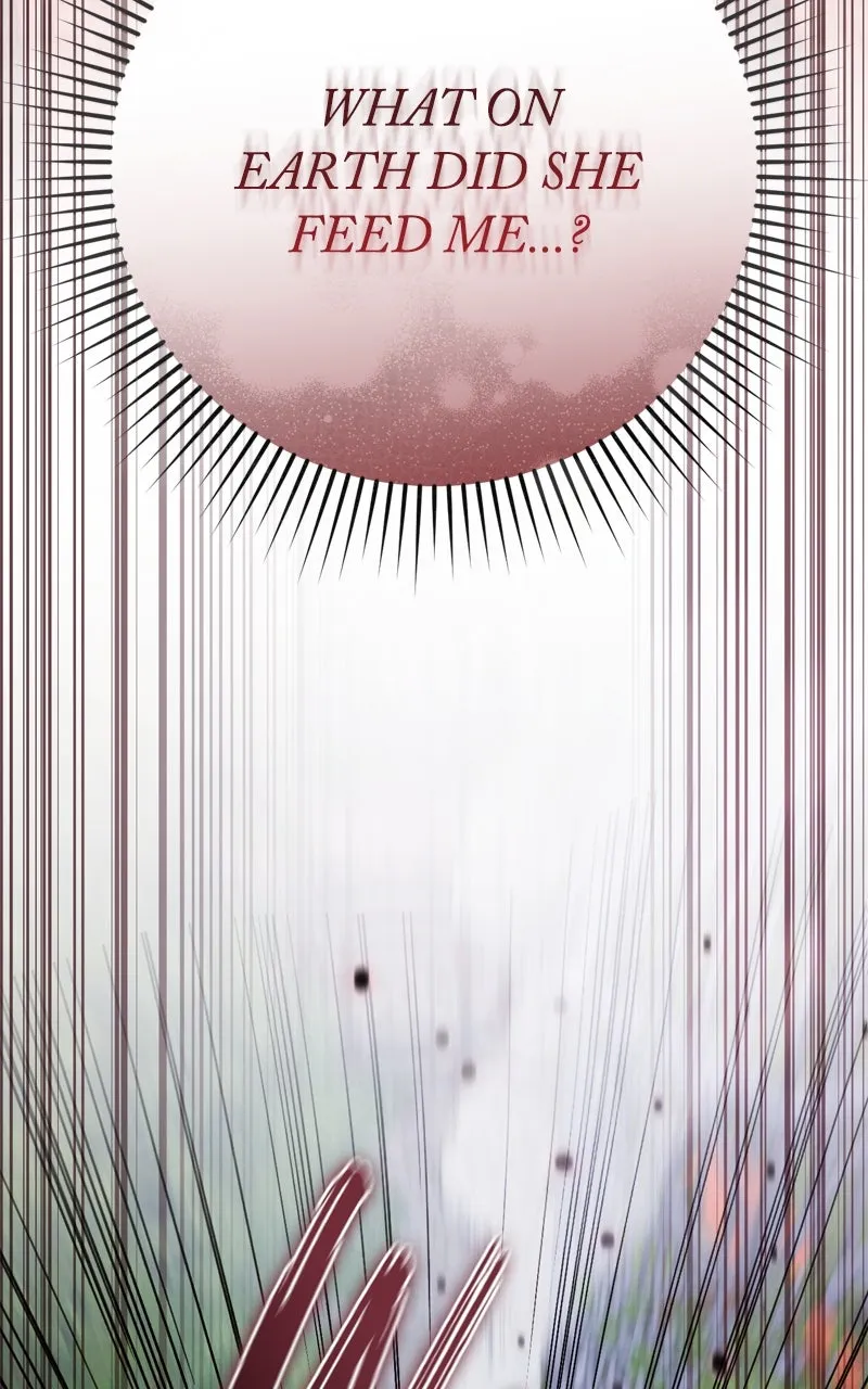Read Behind Her Highness’s Smile chapter 54 image 121 on Lezhin