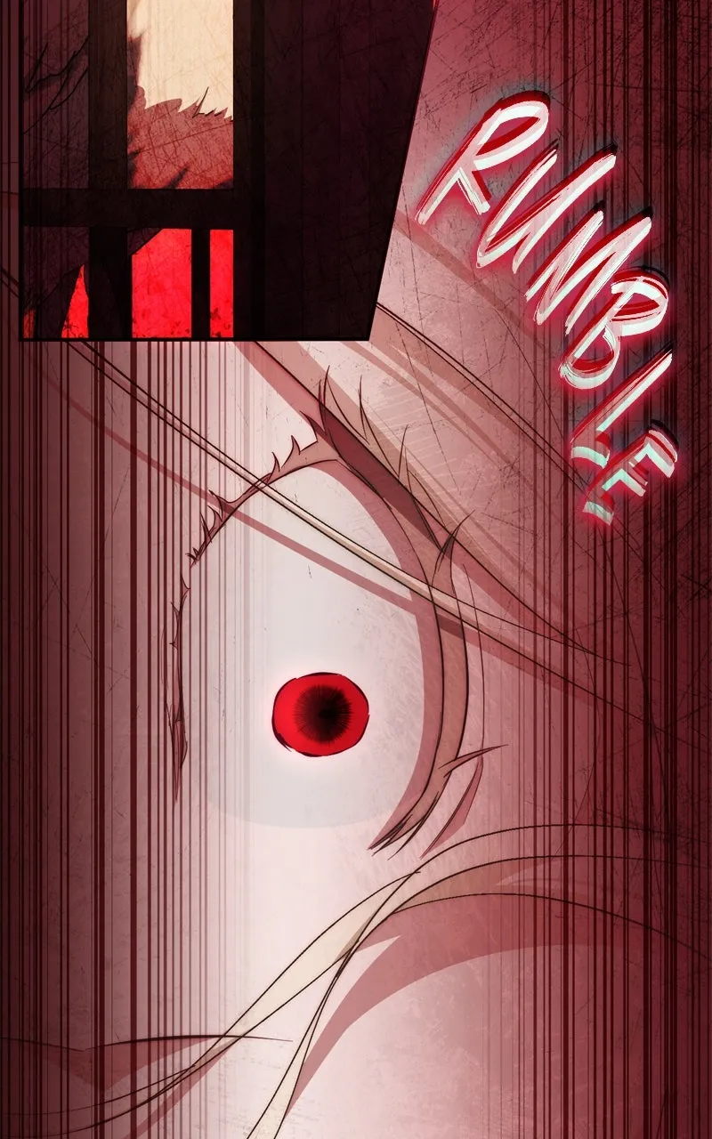 Read Behind Her Highness’s Smile chapter 54 image 124 on Lezhin