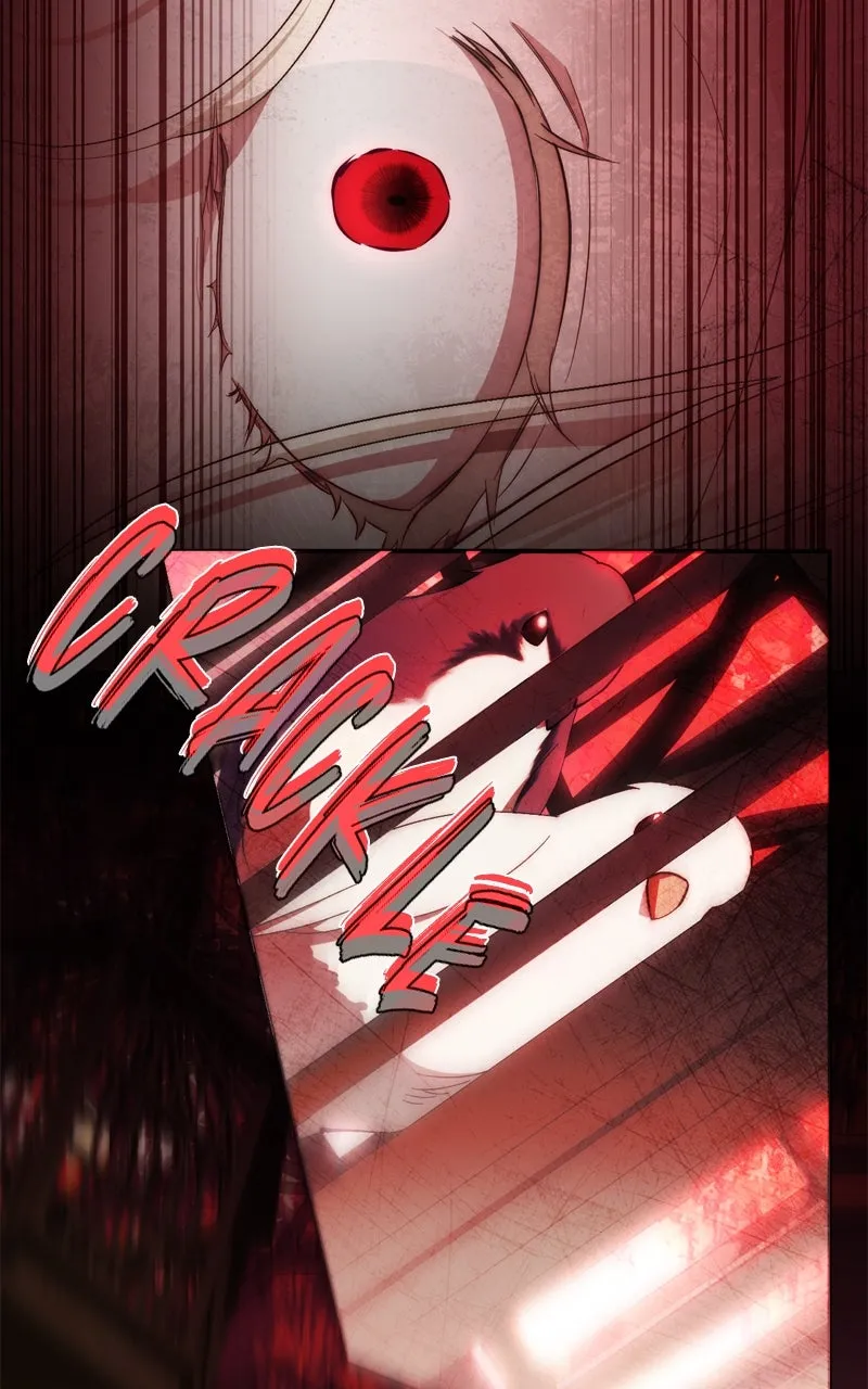 Read Behind Her Highness’s Smile chapter 54 image 125 on Lezhin