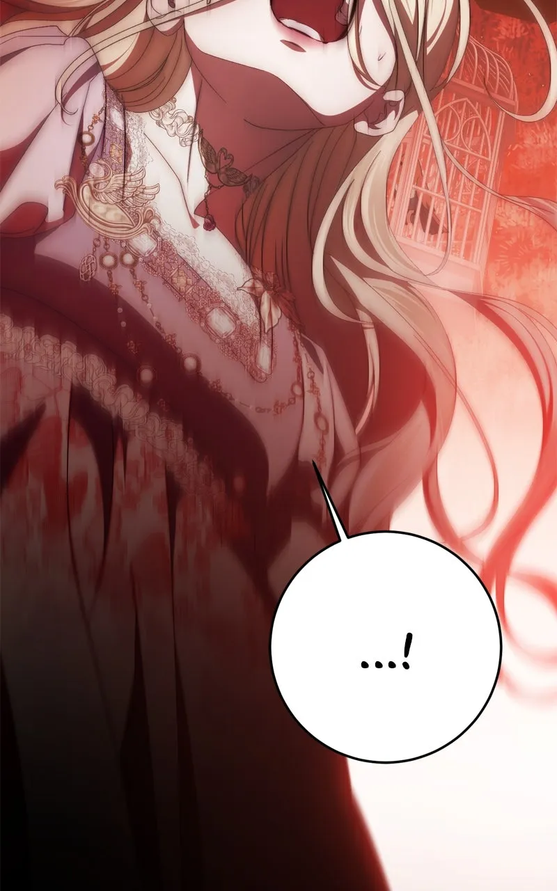 Read Behind Her Highness’s Smile chapter 54 image 127 on Lezhin