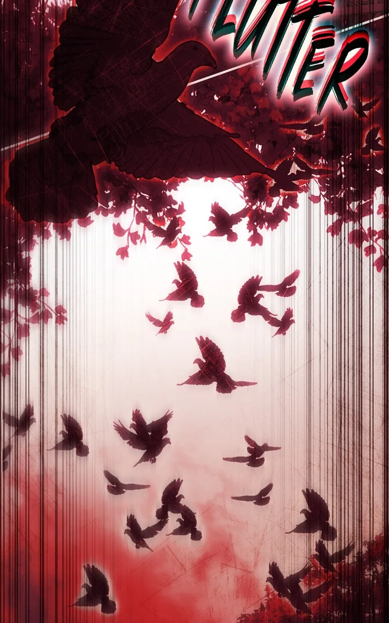 Read Behind Her Highness’s Smile chapter 54 image 130 on Lezhin