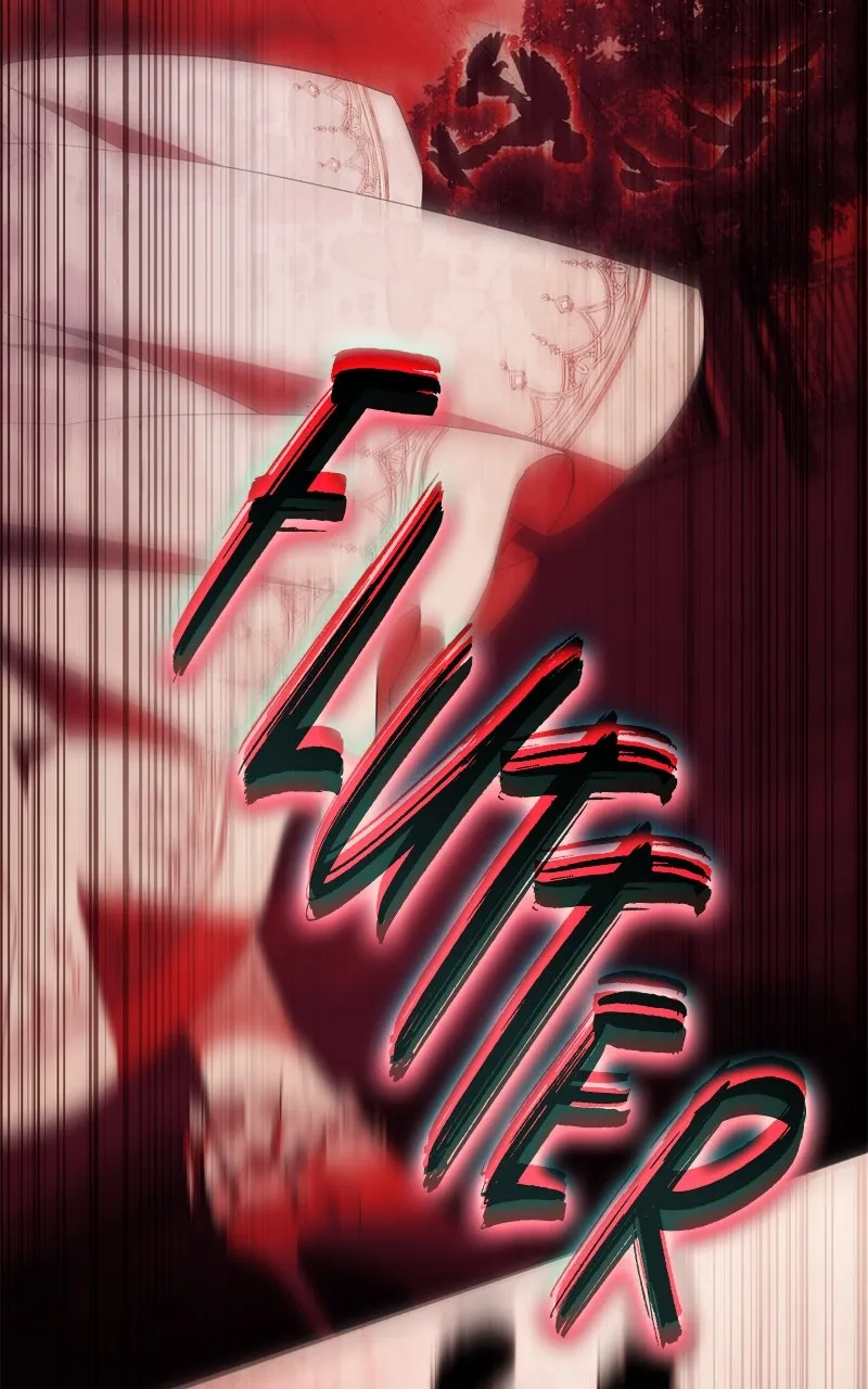 Read Behind Her Highness’s Smile chapter 54 image 131 on Lezhin