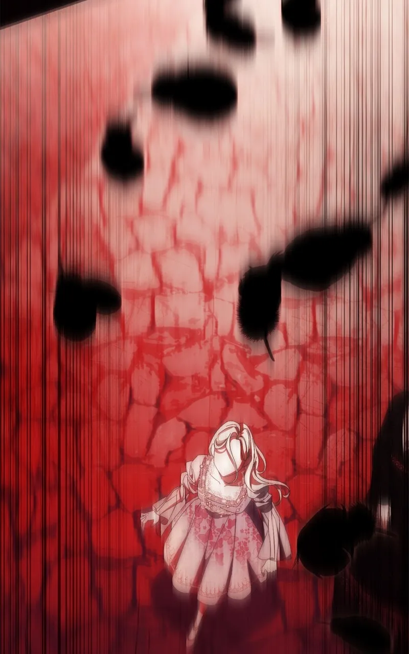 Read Behind Her Highness’s Smile chapter 54 image 132 on Lezhin