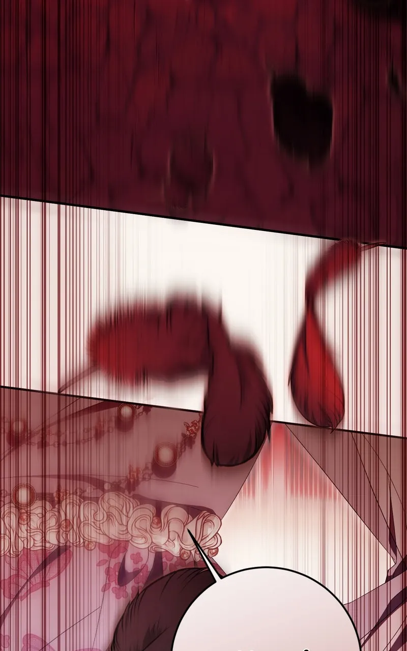 Read Behind Her Highness’s Smile chapter 54 image 133 on Lezhin