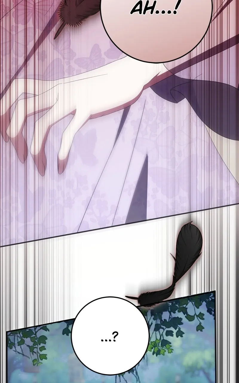 Read Behind Her Highness’s Smile chapter 54 image 134 on Lezhin