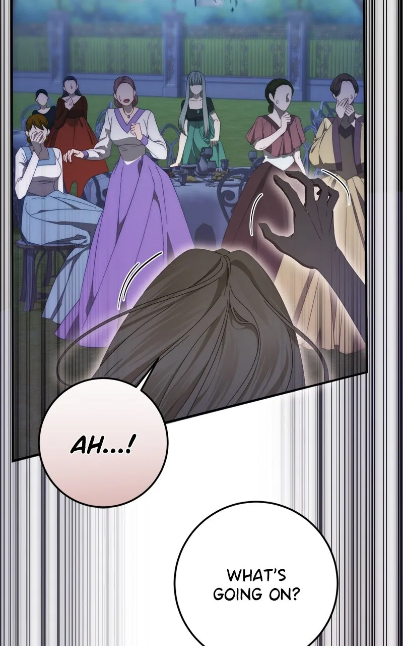 Read Behind Her Highness’s Smile chapter 54 image 135 on Lezhin