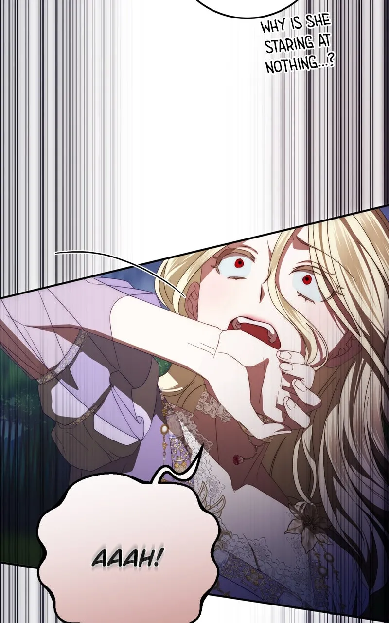 Read Behind Her Highness’s Smile chapter 54 image 136 on Lezhin