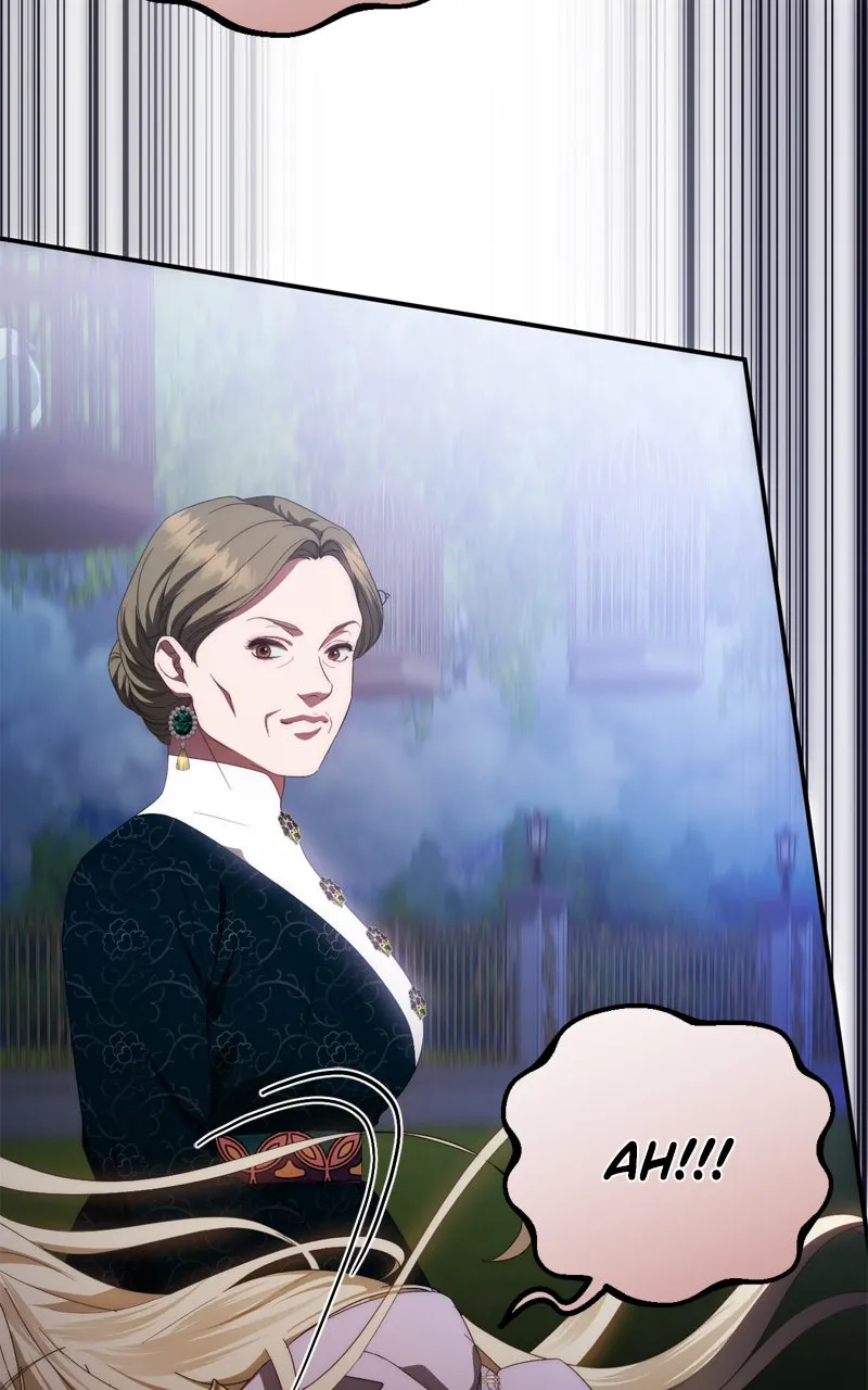Read Behind Her Highness’s Smile chapter 54 image 137 on Lezhin