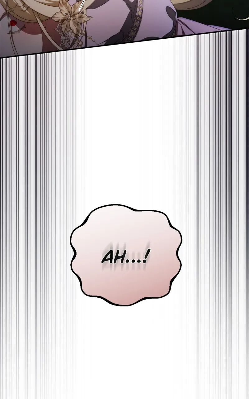 Read Behind Her Highness’s Smile chapter 54 image 138 on Lezhin