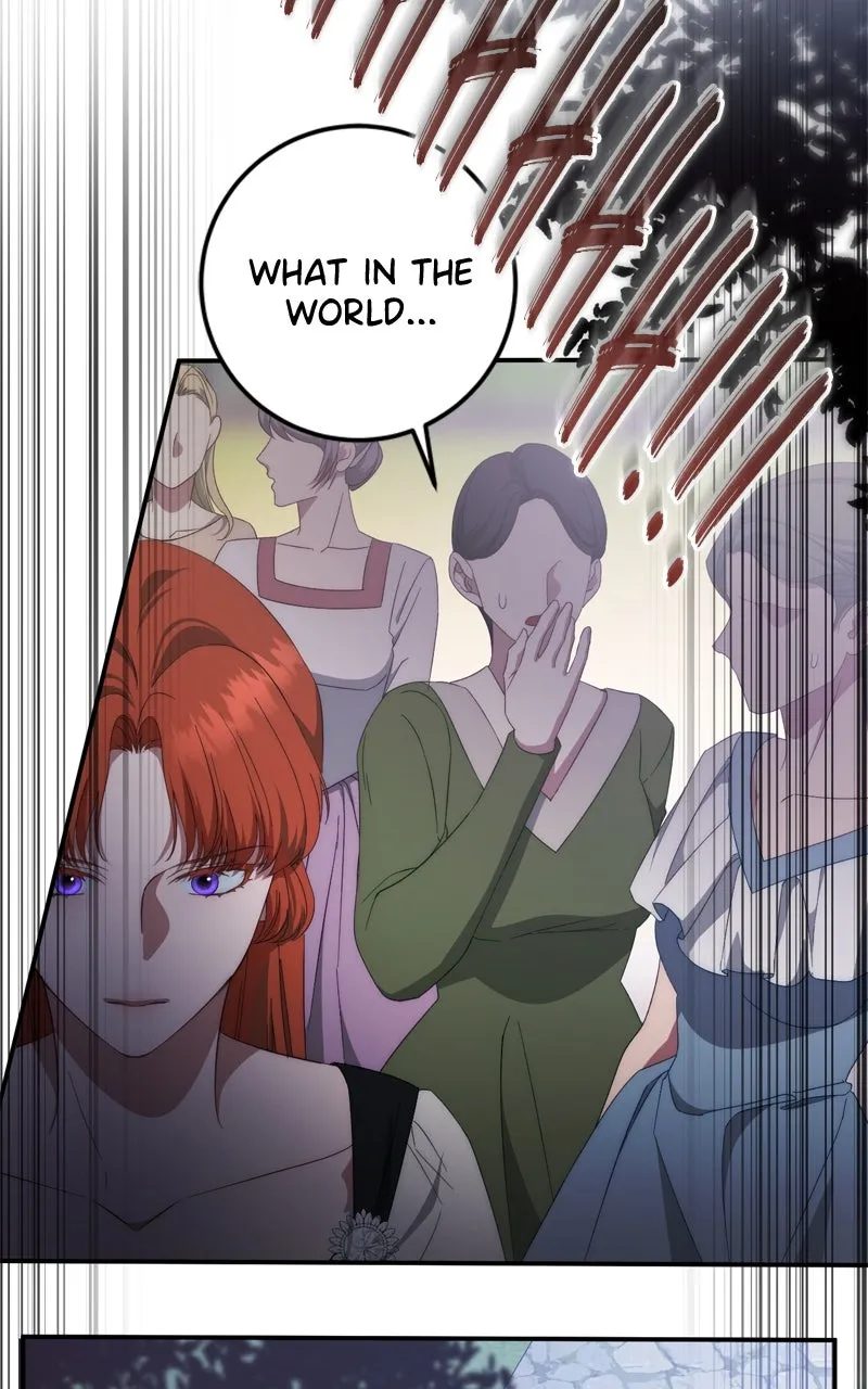 Read Behind Her Highness’s Smile chapter 54 image 140 on Lezhin