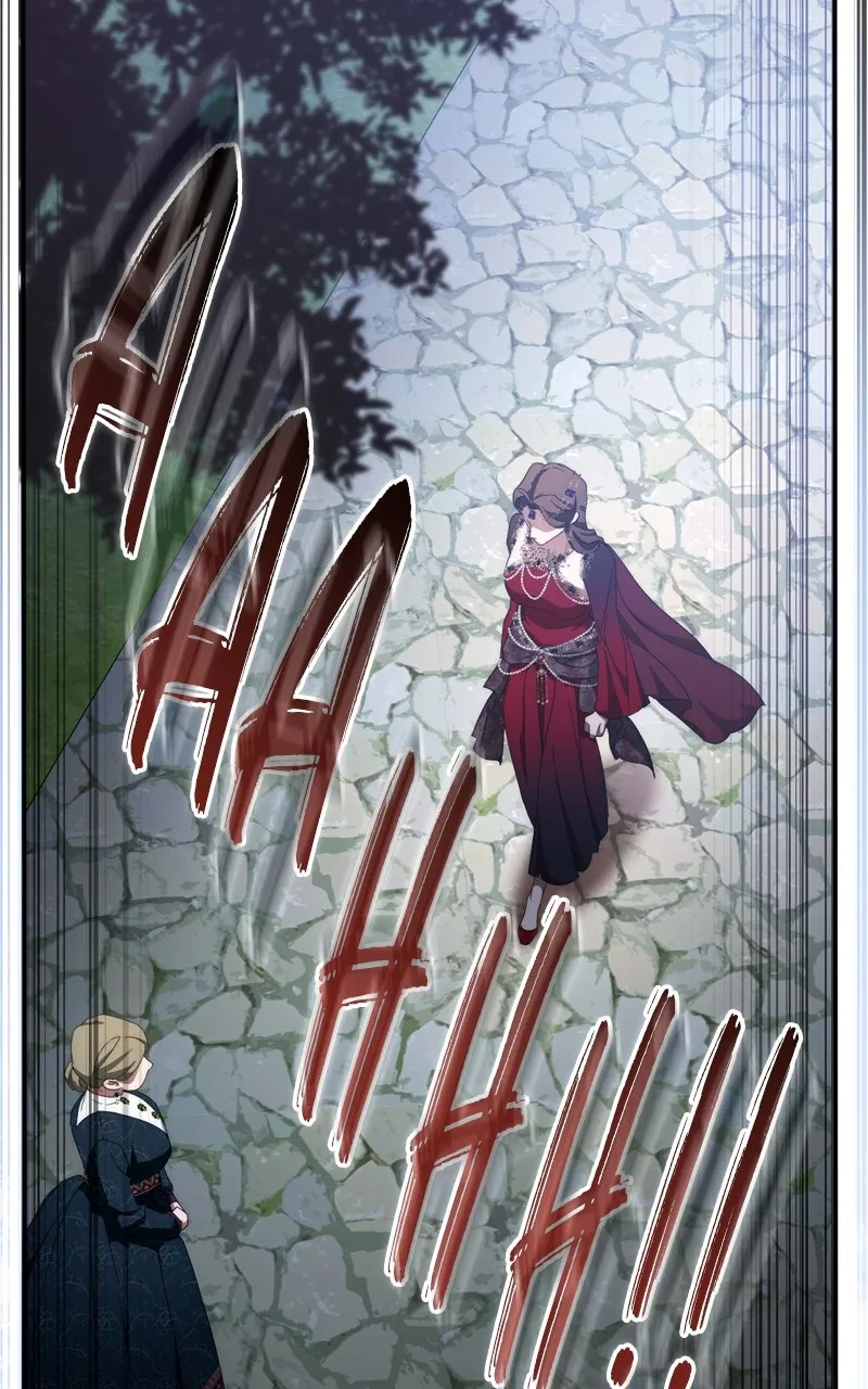 Read Behind Her Highness’s Smile chapter 54 image 141 on Lezhin