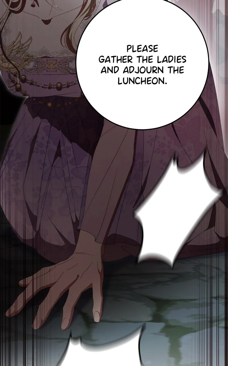 Read Behind Her Highness’s Smile chapter 54 image 144 on Lezhin