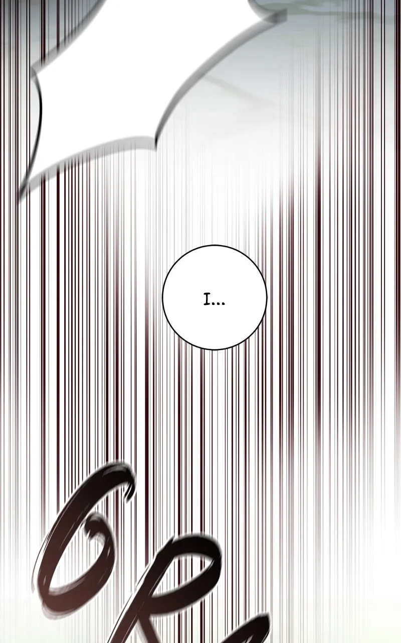 Read Behind Her Highness’s Smile chapter 54 image 145 on Lezhin
