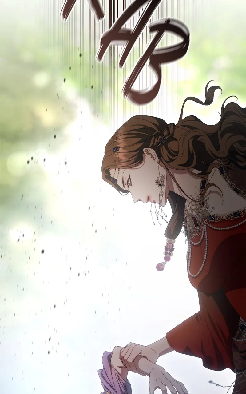 Read Behind Her Highness’s Smile chapter 54 image 146 on Lezhin