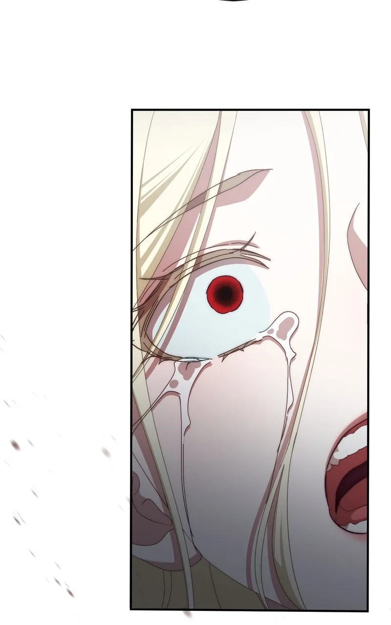 Read Behind Her Highness’s Smile chapter 54 image 148 on Lezhin