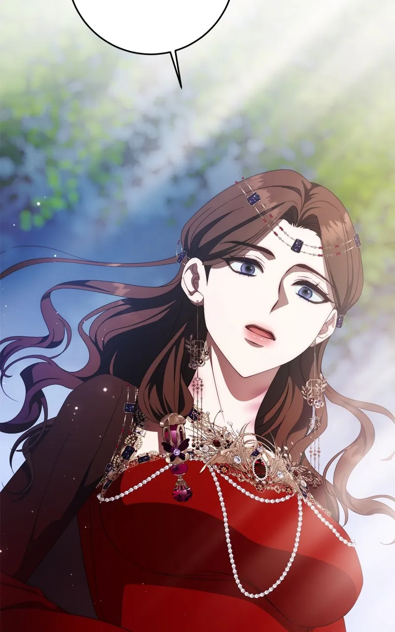 Read Behind Her Highness’s Smile chapter 54 image 150 on Lezhin