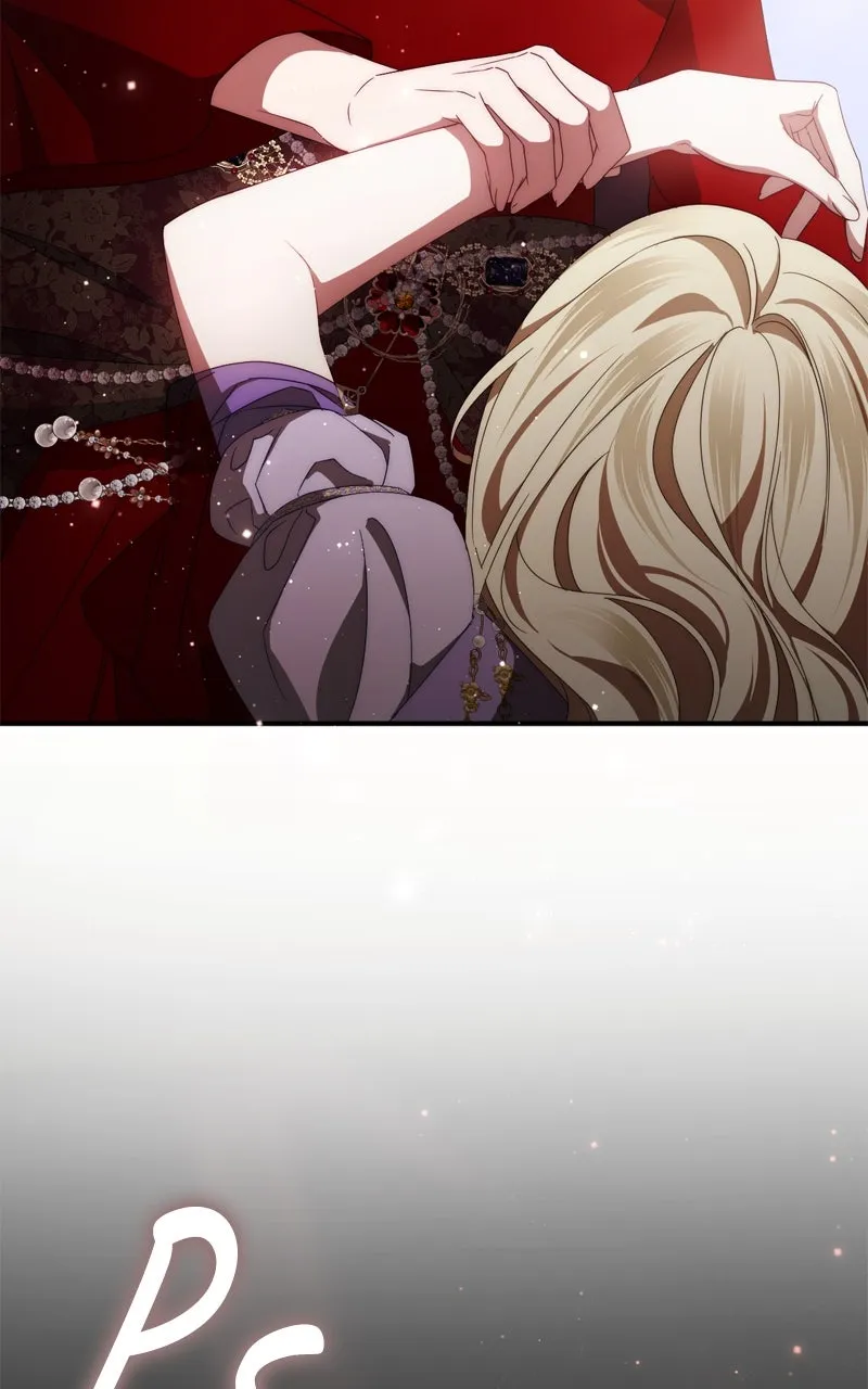 Read Behind Her Highness’s Smile chapter 54 image 151 on Lezhin