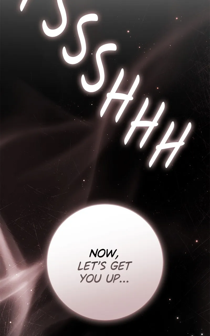 Read Behind Her Highness’s Smile chapter 54 image 152 on Lezhin