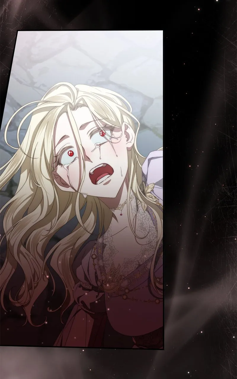 Read Behind Her Highness’s Smile chapter 54 image 153 on Lezhin