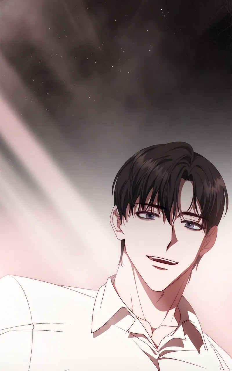 Read Behind Her Highness’s Smile chapter 54 image 154 on Lezhin