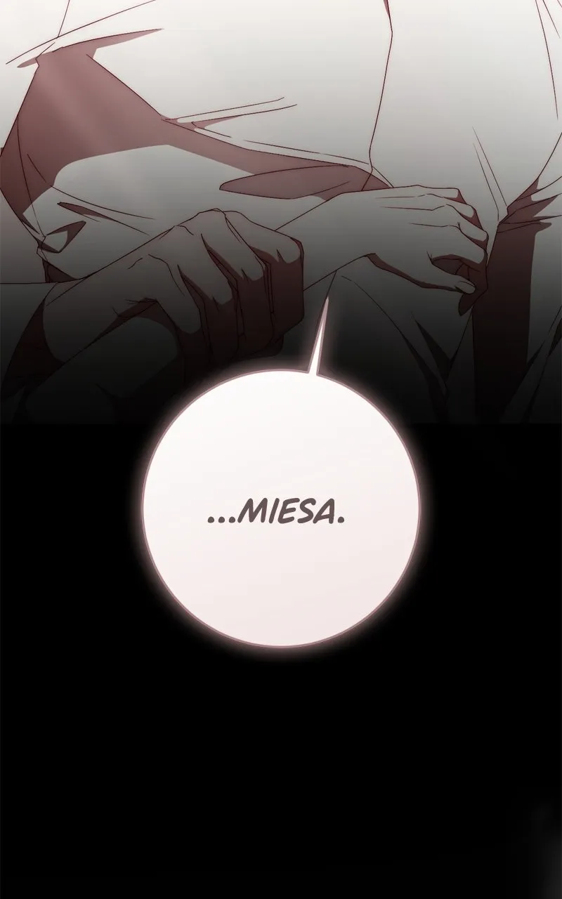 Read Behind Her Highness’s Smile chapter 54 image 155 on Lezhin