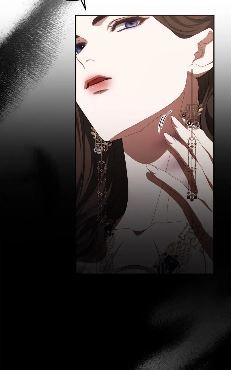 Read Behind Her Highness’s Smile chapter 54 image 20 on Lezhin