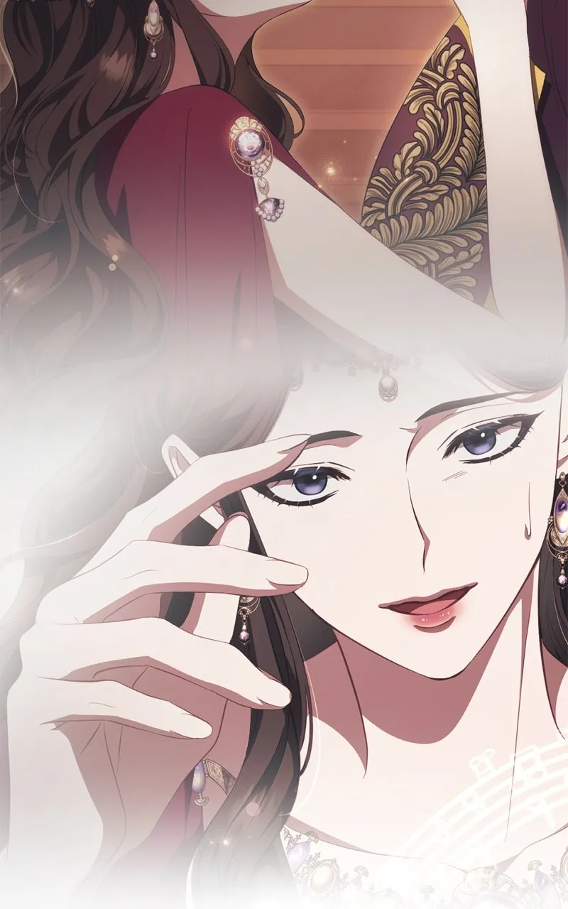 Read Behind Her Highness’s Smile chapter 54 image 22 on Lezhin