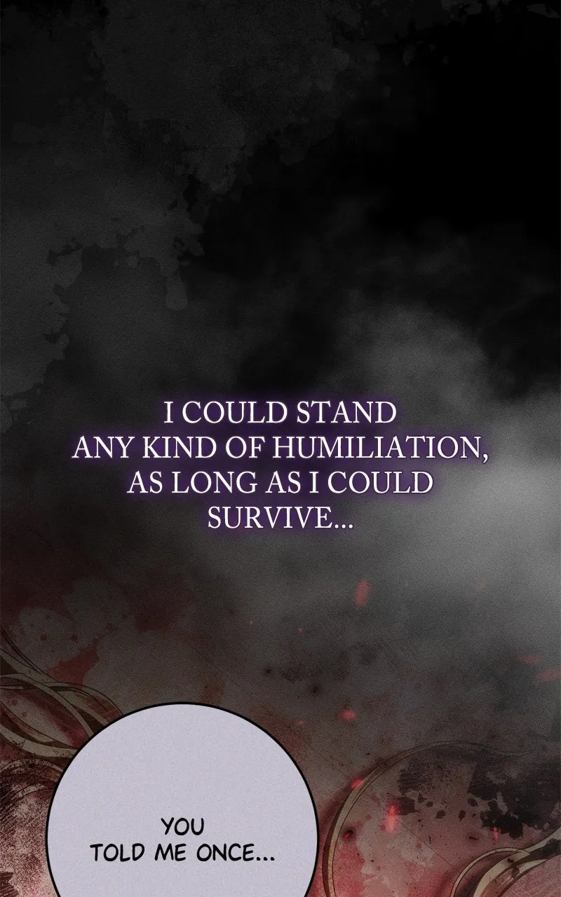 Read Behind Her Highness’s Smile chapter 54 image 28 on Lezhin