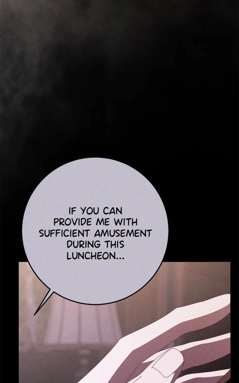 Read Behind Her Highness’s Smile chapter 54 image 31 on Lezhin