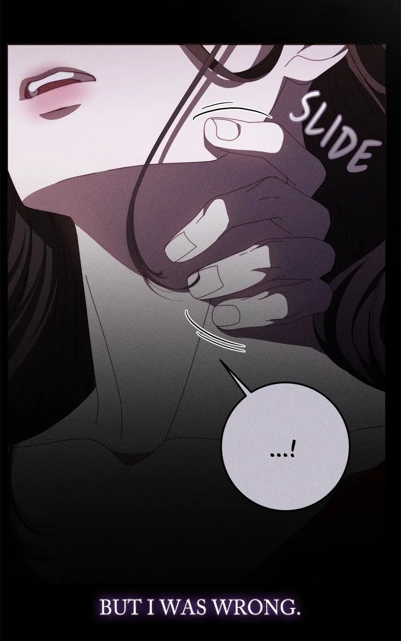 Read Behind Her Highness’s Smile chapter 54 image 33 on Lezhin