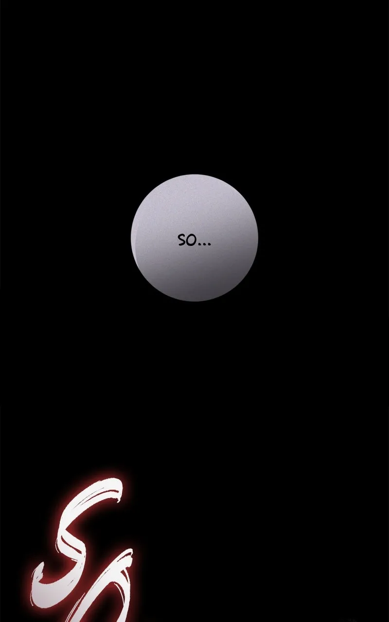 Read Behind Her Highness’s Smile chapter 54 image 34 on Lezhin