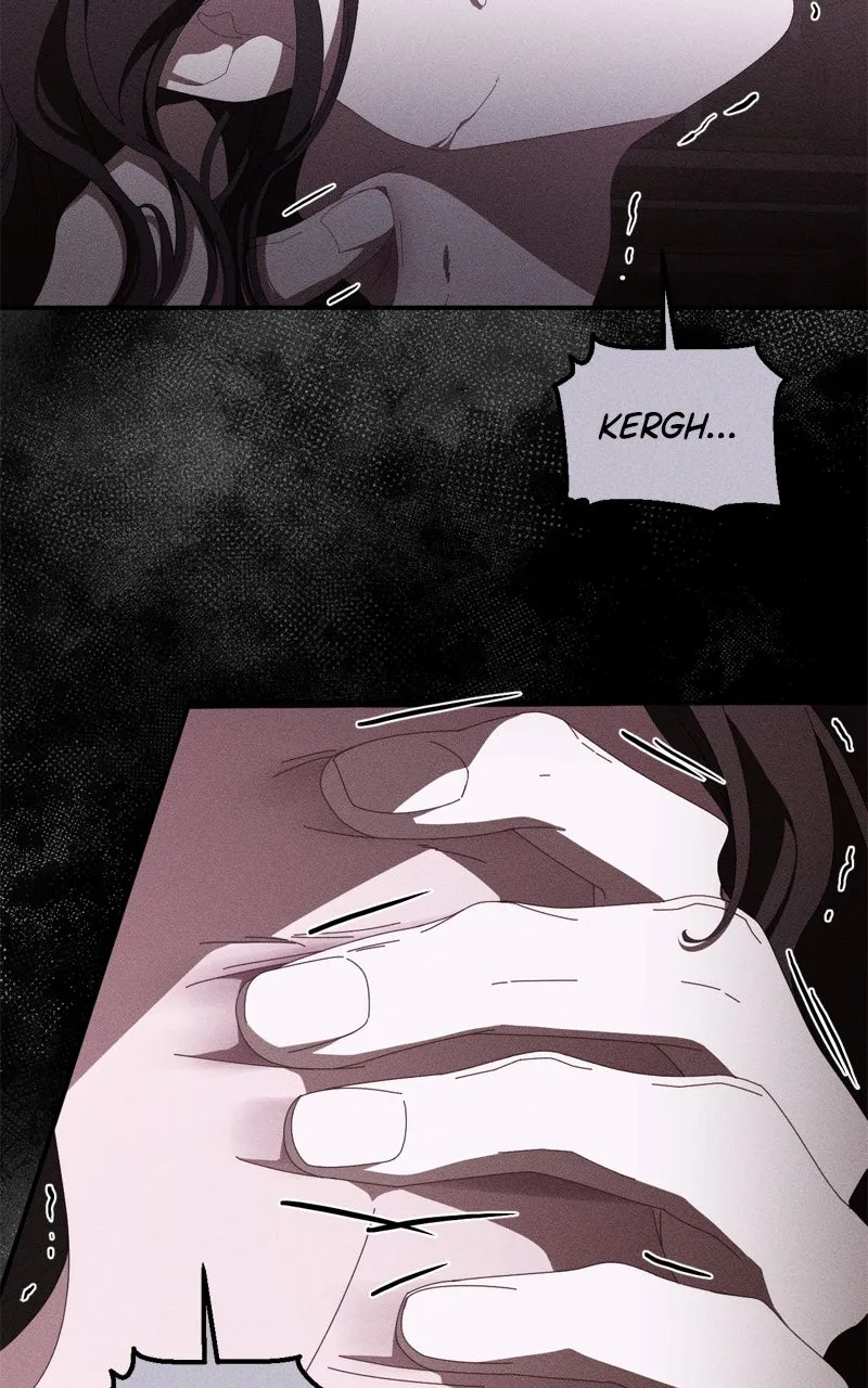 Read Behind Her Highness’s Smile chapter 54 image 36 on Lezhin