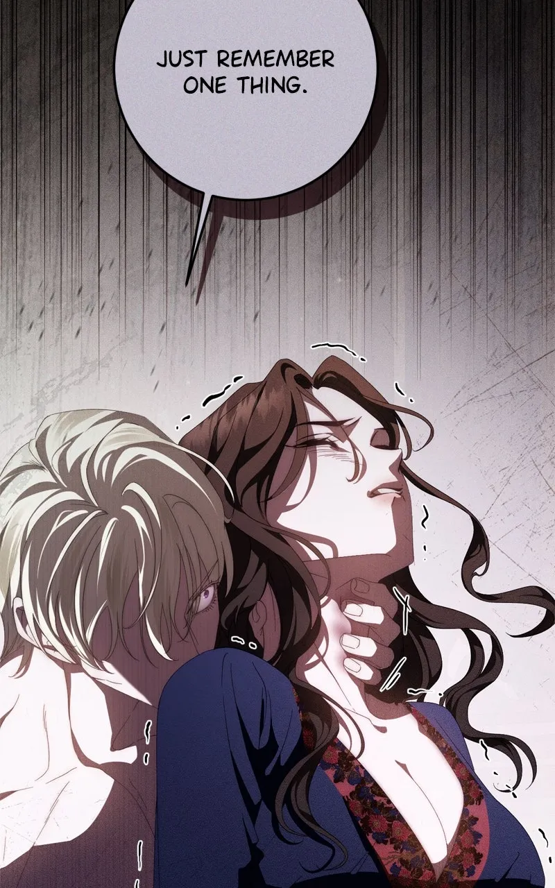 Read Behind Her Highness’s Smile chapter 54 image 38 on Lezhin