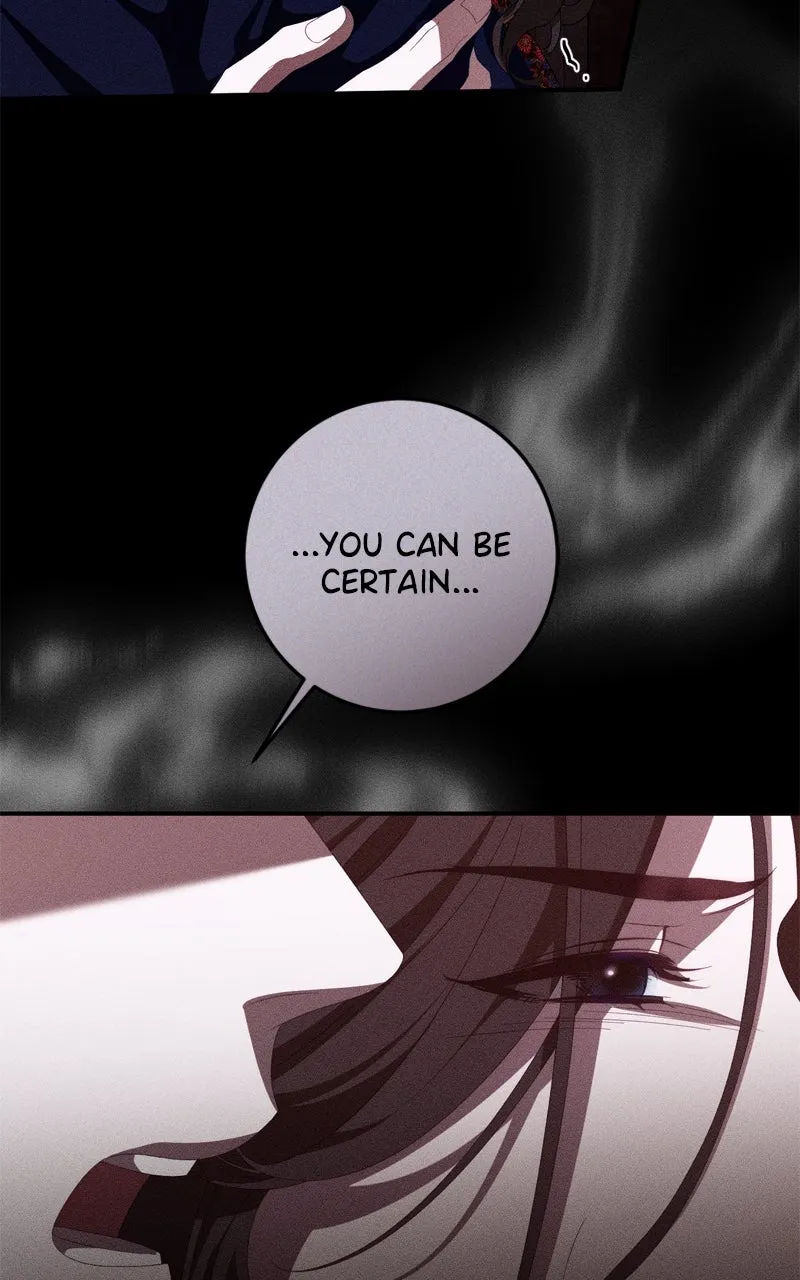 Read Behind Her Highness’s Smile chapter 54 image 42 on Lezhin