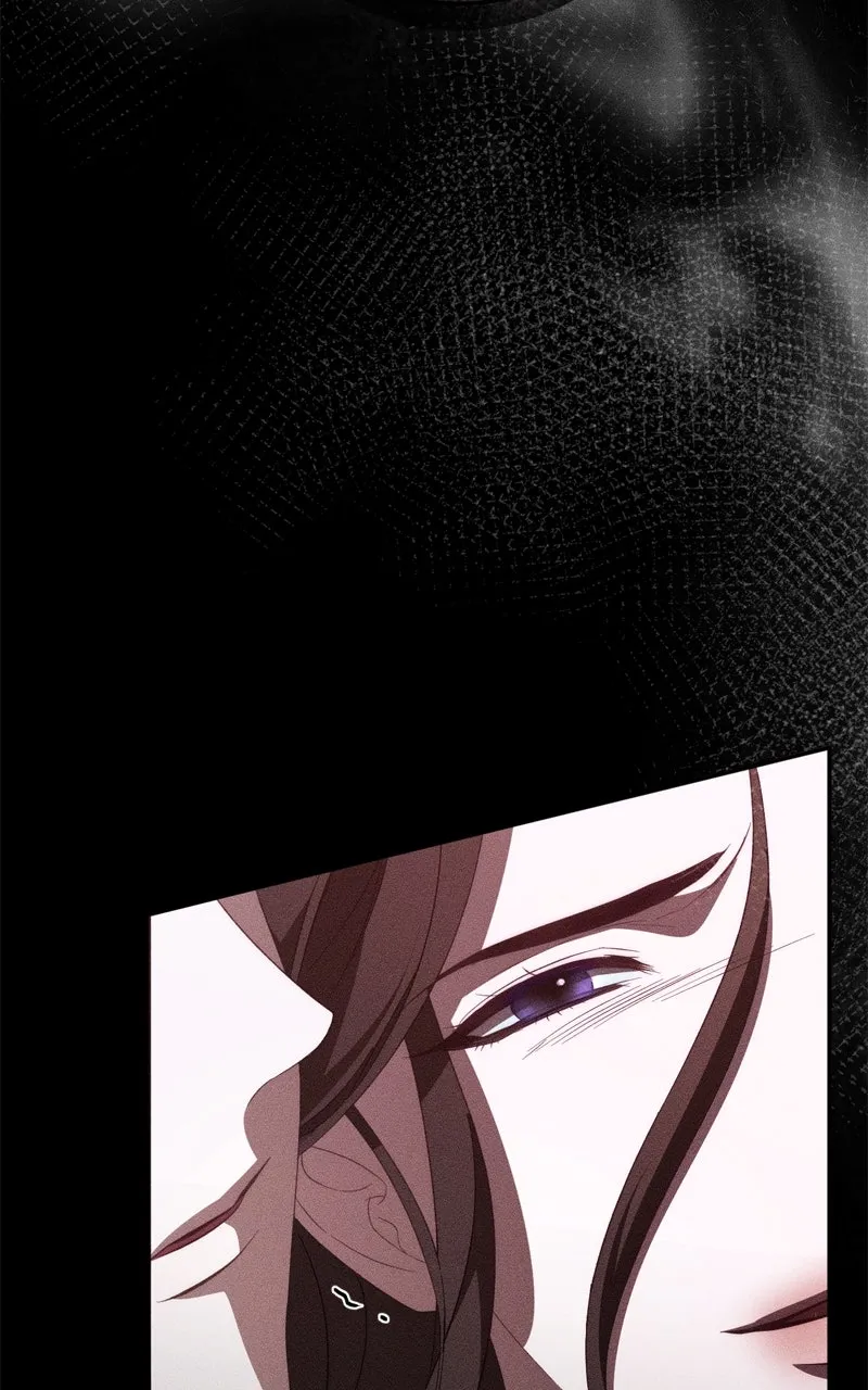 Read Behind Her Highness’s Smile chapter 54 image 44 on Lezhin