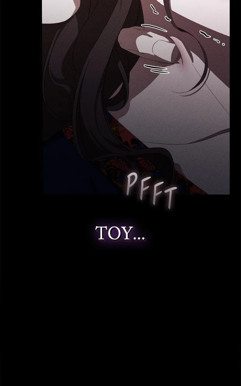 Read Behind Her Highness’s Smile chapter 54 image 45 on Lezhin
