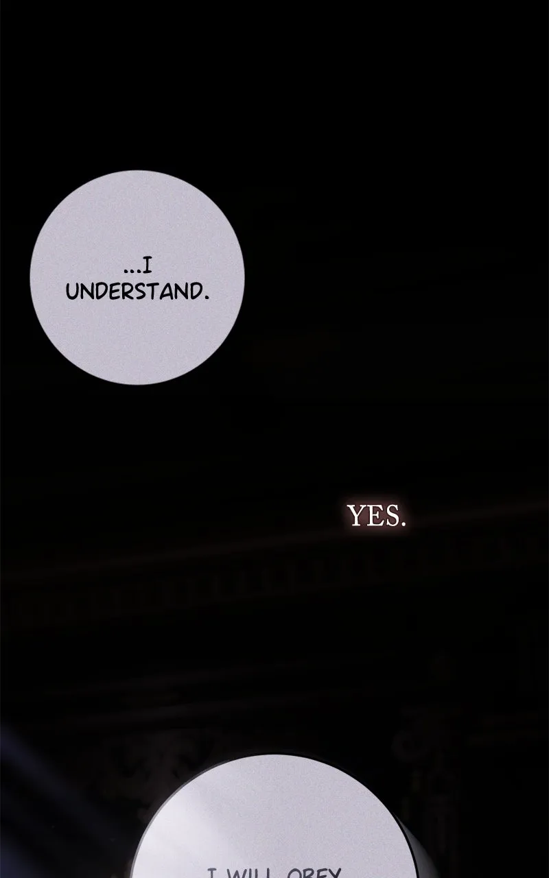 Read Behind Her Highness’s Smile chapter 54 image 46 on Lezhin