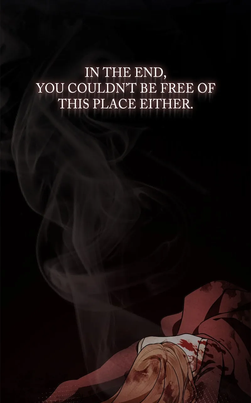 Read Behind Her Highness’s Smile chapter 54 image 48 on Lezhin