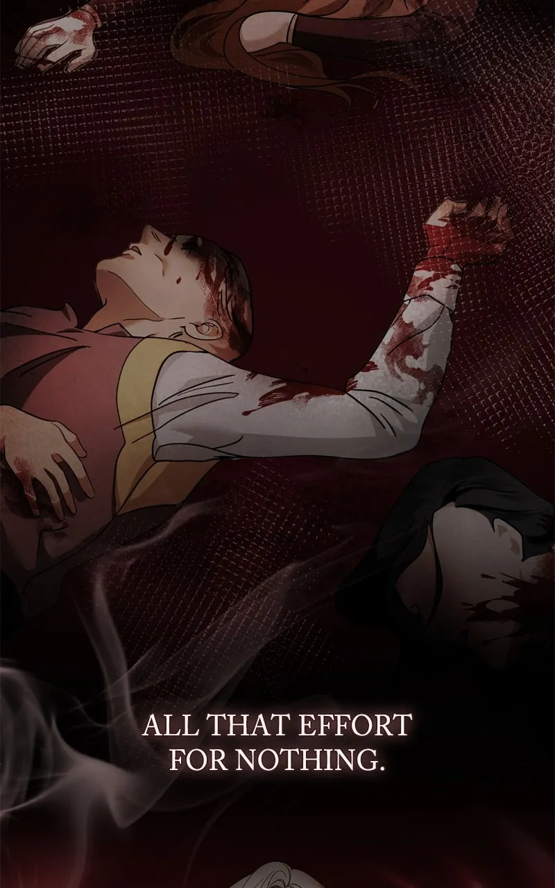 Read Behind Her Highness’s Smile chapter 54 image 49 on Lezhin