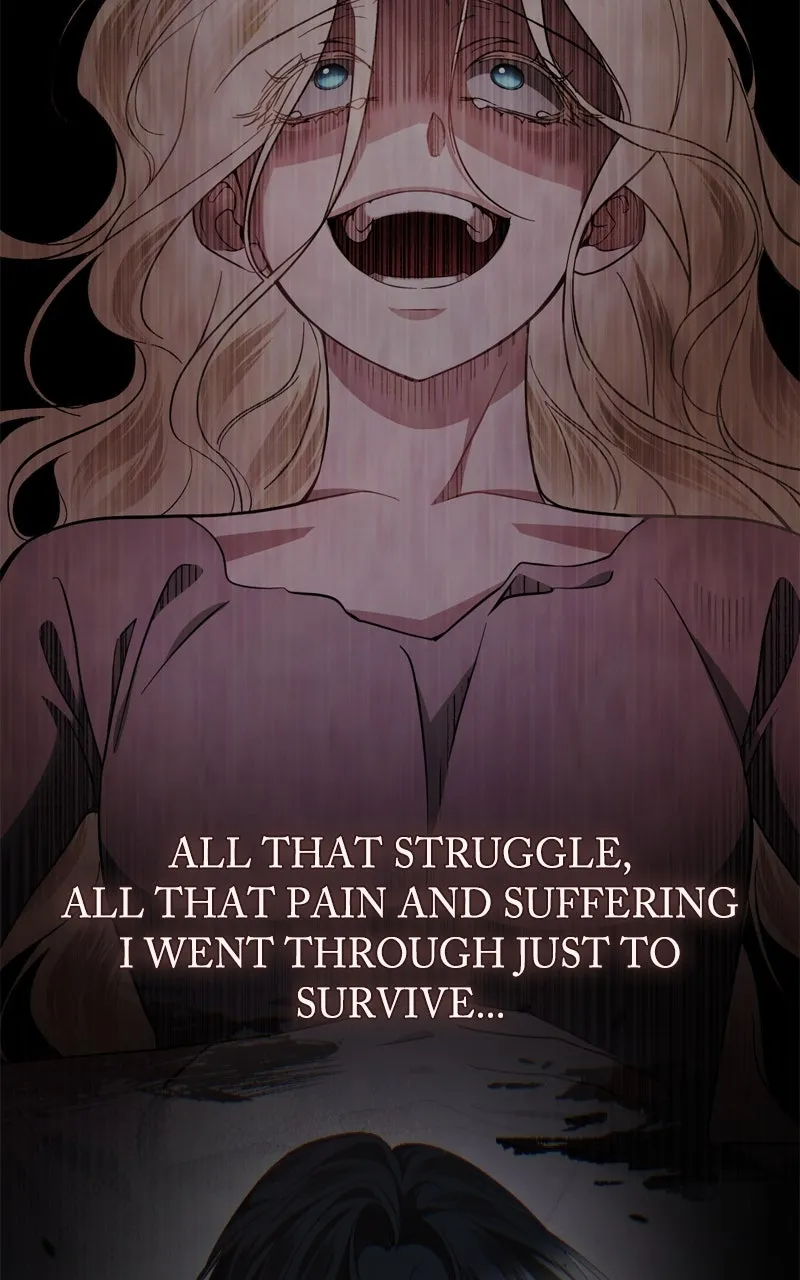 Read Behind Her Highness’s Smile chapter 54 image 51 on Lezhin