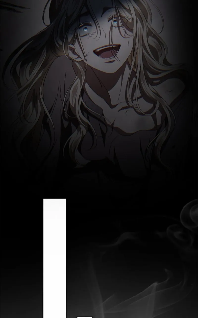 Read Behind Her Highness’s Smile chapter 54 image 52 on Lezhin