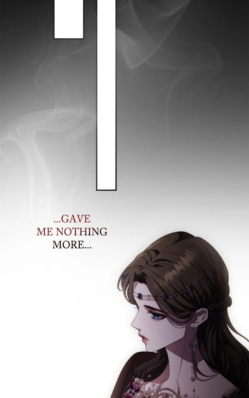 Read Behind Her Highness’s Smile chapter 54 image 53 on Lezhin