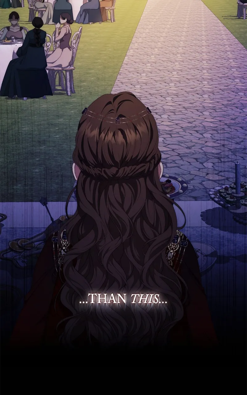 Read Behind Her Highness’s Smile chapter 54 image 56 on Lezhin